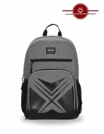 Versatile Large-Size Backpacks: Back-to-School Fashion for Teens and Adults