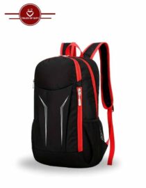 Versatile Large-Size Backpacks: Back-to-School Fashion for Teens and Adults